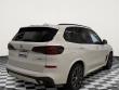 2026 BMW X5 xDrive40i SUV