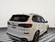 2022 BMW X5 PHEV xDrive45e SUV