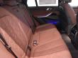 2026 BMW X5 PHEV xDrive50e SUV