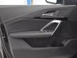 2026 BMW X1 xDrive28i SUV