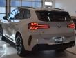2026 BMW X3 30 xDrive SUV