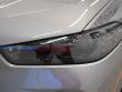 2026 BMW X5 PHEV xDrive50e SUV