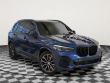 2022 BMW X5 xDrive40i SUV