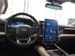 2024 Ford Expedition Max Platinum SUV