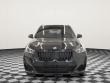 2026 BMW X1 xDrive28i SUV