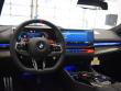 2027 BMW M5 Base Touring