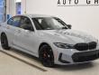 2026 BMW 330i xDrive Sedan