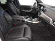 2023 BMW X5 xDrive40i SUV