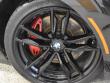 2022 BMW Z4 sDrive M40i Convertible