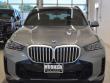 2026 BMW X5 xDrive40i SUV