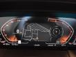 2022 BMW Z4 sDrive 30i Convertible