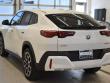 2026 BMW X2 xDrive28i SUV