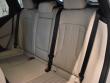 2026 BMW X3 30 xDrive SUV
