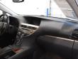 2015 LEXUS RX 350 SUV