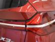 2026 BMW X3 30 xDrive SUV