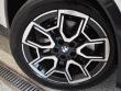 2026 BMW X1 xDrive28i SUV