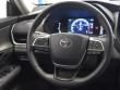 2025 Toyota Grand Highlander XLE SUV