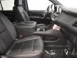 2024 Chevrolet Tahoe Z71 SUV
