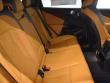 2026 BMW X3 30 xDrive SUV
