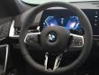 2026 BMW X1 xDrive28i SUV