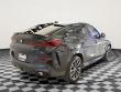 2026 BMW X6 xDrive40i SUV