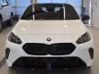 2026 BMW 228i xDrive Gran Coupe