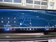 2024 BMW 740i xDrive Sedan