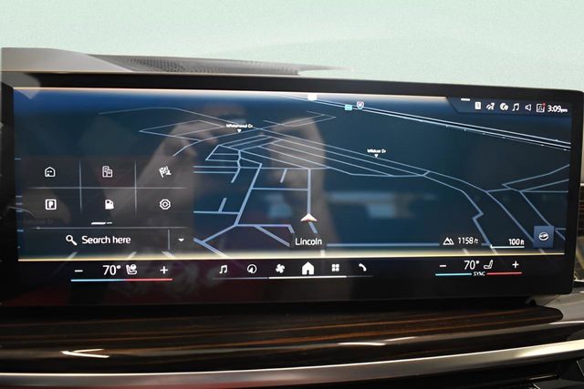 2026 BMW X5 40i - Photo 8