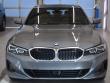 2026 BMW 330i xDrive Sedan