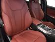 2026 BMW 330i xDrive Sedan