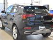 2025 Buick Encore GX Preferred SUV