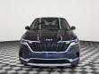 2023 Kia Carnival LX MPV
