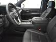 2024 GMC Yukon Denali SUV
