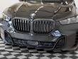2026 BMW X5 xDrive40i SUV