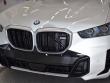 2026 BMW X5 M60i SUV