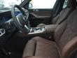 2026 BMW X5 xDrive40i SUV