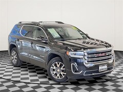 2023 GMC Acadia SLT SUV