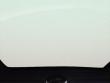 2026 BMW X3 30 xDrive SUV