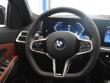 2026 BMW 330i xDrive Sedan