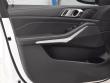 2022 BMW X5 xDrive40i SUV