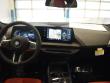 2026 BMW 228i xDrive Gran Coupe