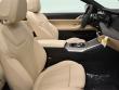 2026 BMW 430i xDrive Convertible