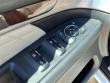 2016 Ford Explorer Platinum SUV