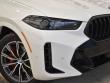 2026 BMW X6 xDrive40i SUV