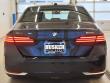 2027 BMW 530i xDrive Sedan