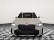 2026 BMW X5 xDrive40i SUV