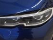 2019 BMW 330i xDrive Sedan