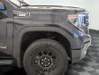 2022 GMC Sierra 1500 AT4 Truck Crew Cab