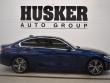 2019 BMW 330i xDrive Sedan