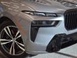 2026 BMW X7 xDrive40i SUV